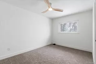 6174 S Lima Way, Englewood, CO 80111 - Photo 23