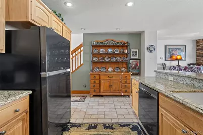 1026 County Road 64 #4, Grand Lake, CO 80447 - Photo 21