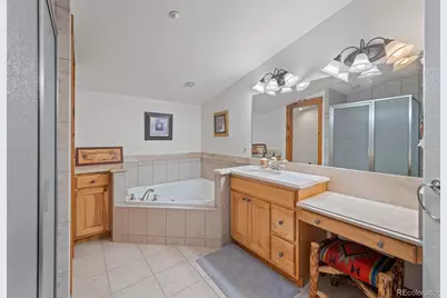 1026 County Road 64 #4, Grand Lake, CO 80447 - Photo 9
