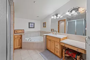1026 Co Rd 64, Grand Lake, CO 80447 - Photo 9