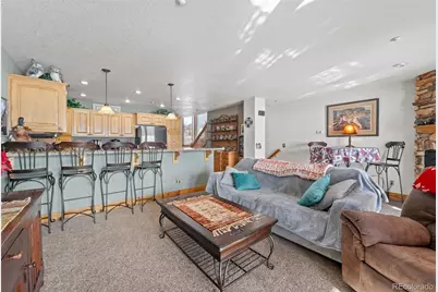 1026 County Road 64 #4, Grand Lake, CO 80447 - Photo 13
