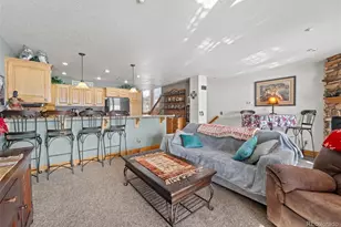 1026 Co Rd 64, Grand Lake, CO 80447 - Photo 13