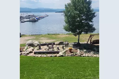 1026 County Road 64 #4, Grand Lake, CO 80447 - Photo 33
