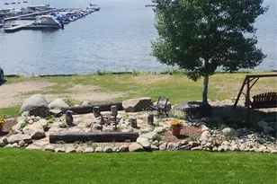 1026 Co Rd 64, Grand Lake, CO 80447 - Photo 33