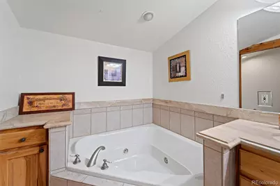 1026 County Road 64 #4, Grand Lake, CO 80447 - Photo 11