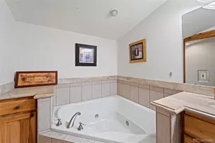 1026 Co Rd 64, Grand Lake, CO 80447 - Photo 11
