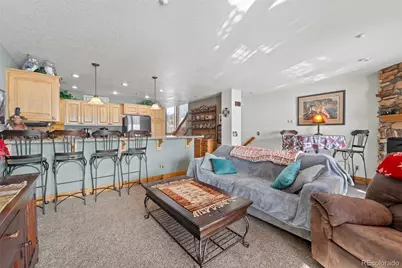 1026 County Road 64 #4, Grand Lake, CO 80447 - Photo 15
