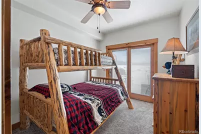 1026 County Road 64 #4, Grand Lake, CO 80447 - Photo 29