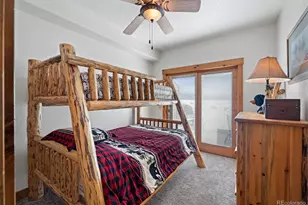 1026 Co Rd 64, Grand Lake, CO 80447 - Photo 29