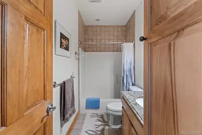 1026 County Road 64 #4, Grand Lake, CO 80447 - Photo 25