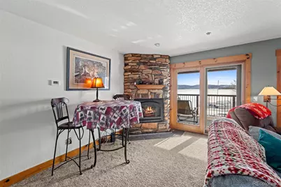 1026 County Road 64 #4, Grand Lake, CO 80447 - Photo 17