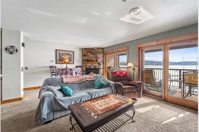 1026 County Road 64 #4, Grand Lake, CO 80447 - Photo 19