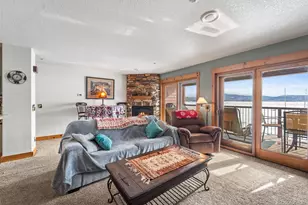 1026 Co Rd 64, Grand Lake, CO 80447 - Photo 19