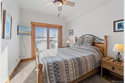 1026 County Road 64 #4, Grand Lake, CO 80447 - Photo 27