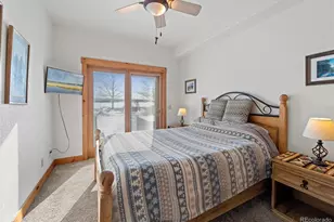 1026 Co Rd 64, Grand Lake, CO 80447 - Photo 27
