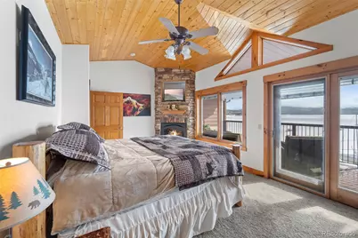 1026 County Road 64 #4, Grand Lake, CO 80447 - Photo 5