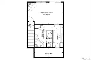 1026 Co Rd 64, Grand Lake, CO 80447 - Photo 37