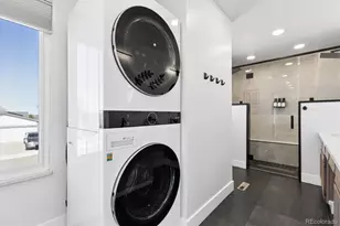 7872 Everett Way, Arvada, CO 80005 - Photo 21