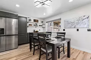 7872 Everett Way, Arvada, CO 80005 - Photo 15