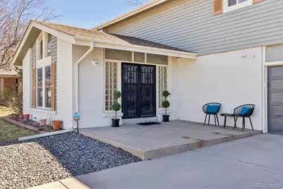 7872 Everett Way, Arvada, CO 80005 - Photo 3