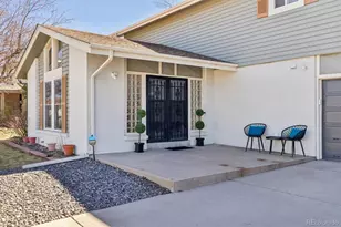 7872 Everett Way, Arvada, CO 80005 - Photo 3