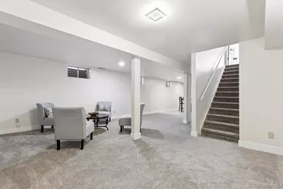 7872 Everett Way, Arvada, CO 80005 - Photo 31