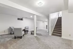 7872 Everett Way, Arvada, CO 80005 - Photo 31