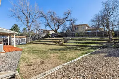 7872 Everett Way, Arvada, CO 80005 - Photo 41