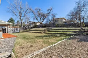 7872 Everett Way, Arvada, CO 80005 - Photo 41