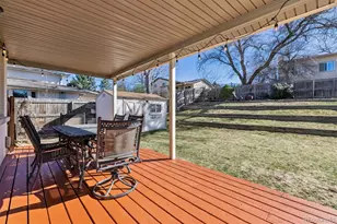 7872 Everett Way, Arvada, CO 80005 - Photo 39