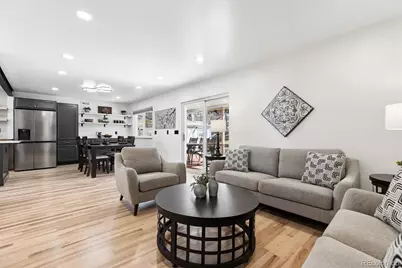 7872 Everett Way, Arvada, CO 80005 - Photo 17