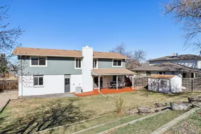 7872 Everett Way, Arvada, CO 80005 - Photo 37