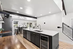 7872 Everett Way, Arvada, CO 80005 - Photo 13