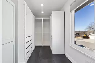 7872 Everett Way, Arvada, CO 80005 - Photo 25