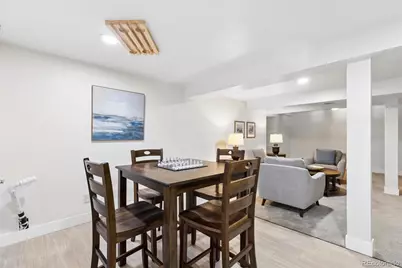 7872 Everett Way, Arvada, CO 80005 - Photo 33