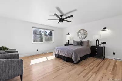 7872 Everett Way, Arvada, CO 80005 - Photo 19