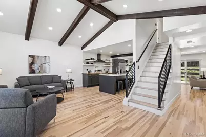 7872 Everett Way, Arvada, CO 80005 - Photo 7