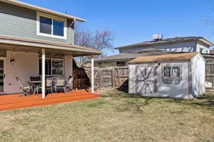 7872 Everett Way, Arvada, CO 80005 - Photo 45