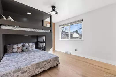 7872 Everett Way, Arvada, CO 80005 - Photo 29