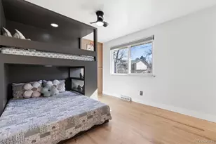 7872 Everett Way, Arvada, CO 80005 - Photo 29