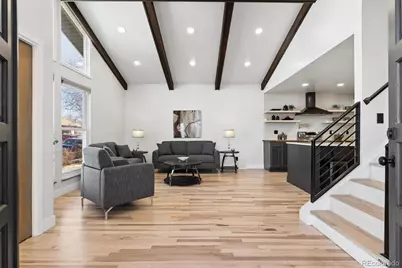 7872 Everett Way, Arvada, CO 80005 - Photo 5