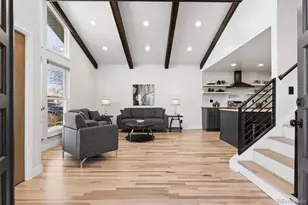 7872 Everett Way, Arvada, CO 80005 - Photo 5