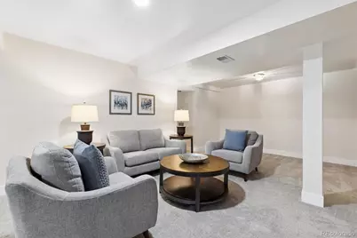 7872 Everett Way, Arvada, CO 80005 - Photo 35