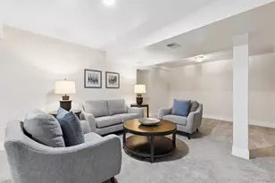 7872 Everett Way, Arvada, CO 80005 - Photo 35