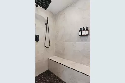 7872 Everett Way, Arvada, CO 80005 - Photo 23