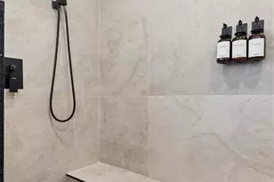 7872 Everett Way, Arvada, CO 80005 - Photo 23