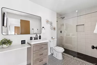 7872 Everett Way, Arvada, CO 80005 - Photo 27