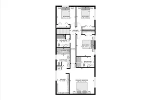 7872 Everett Way, Arvada, CO 80005 - Photo 47