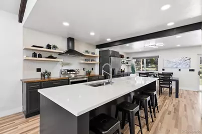 7872 Everett Way, Arvada, CO 80005 - Photo 11