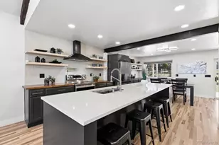 7872 Everett Way, Arvada, CO 80005 - Photo 11